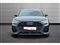 Audi Q3 Image 10