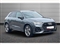 Audi Q3 Image 1