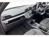 Audi Q3 Image 2