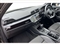 Audi Q3 Image 2