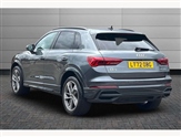 Audi Q3 Image 3