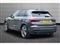 Audi Q3 Image 3