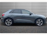 Audi Q3 Image 4