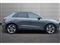 Audi Q3 Image 4