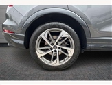 Audi Q3 Image 5