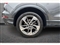 Audi Q3 Image 5