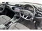 Audi Q3 Image 6