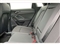 Audi Q3 Image 8