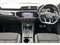 Audi Q3 Image 9