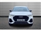 Audi Q3 Image 10
