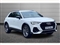 Audi Q3 Image 1