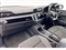 Audi Q3 Image 2