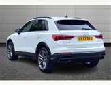 Audi Q3 Image 3