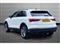 Audi Q3 Image 3