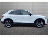 Audi Q3 Image 4