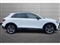 Audi Q3 Image 4