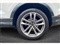 Audi Q3 Image 5