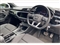 Audi Q3 Image 6