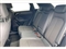 Audi Q3 Image 8