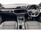 Audi Q3 Image 9