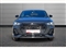 Audi Q3 Image 10