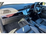 Audi Q3 Image 2