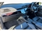 Audi Q3 Image 2