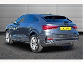 Audi Q3 Image 3