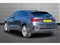 Audi Q3 Image 3