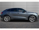 Audi Q3 Image 4