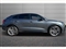 Audi Q3 Image 4
