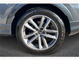 Audi Q3 Image 5