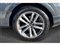 Audi Q3 Image 5