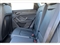 Audi Q3 Image 8