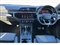 Audi Q3 Image 9