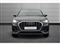 Audi Q3 Image 10
