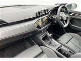 Audi Q3 Image 2