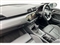 Audi Q3 Image 2