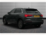 Audi Q3 Image 3