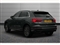 Audi Q3 Image 3
