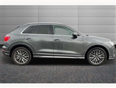 Audi Q3 Image 4