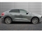Audi Q3 Image 4