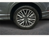 Audi Q3 Image 5