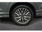 Audi Q3 Image 5