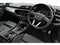 Audi Q3 Image 6
