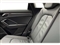 Audi Q3 Image 8