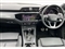 Audi Q3 Image 9