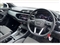 Audi Q3 Image 6