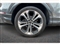 Audi Q3 Image 5