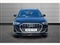 Audi Q3 Image 10